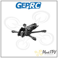 Khung Drone GepRC GEP-DoMain4.2 Frame