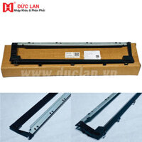 Khung Drum Ricoh Aficio 2035/2045/MP4000/5000