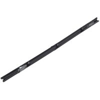 Khung/ Dưỡng màn hình DVD 2 Din dành cho xe Chevrolet Captiva/ Lova/ Gentra / AVEO dành cho màn 7 inches.