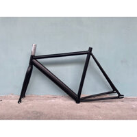 Khung Fixed gear cơ bản (M)