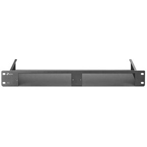 Khung gắn 2 hai bộ nguồn dự phòng RPS150 TP-LINK RPS2