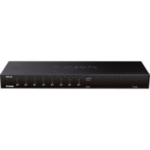 Khung gắn 2 hai bộ nguồn dự phòng RPS150 TP-LINK RPS2