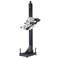 Khung gắn máy khoan rút lõi siêu bền vững