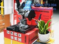 KHUNG GẮN MÁY MÀI MÁY CẮT CẦM TAY