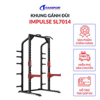 Khung gánh đùi Impulse SL7014