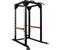Khung gánh tạ Impulse SL7009 - Máy tập thể dục
