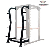 Khung gánh tạ Impulse SL7009OPT