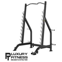 KHUNG GÁNH TẠ INSIGHT BS019