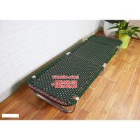 Khung GẤP  GỌN  giường  ĐẸP