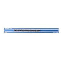 KHUNG GIÁ KIM LOẠI DẠNG HÍT TREO ĐỒ NGHỀ DÀI 300MM KINCROME K27084 HÀNG MỚI 100% NHẬP KHẨU AUSTRALIA