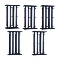 Khung giá phối dây 6000 đôi MDF Ekorack 5108A