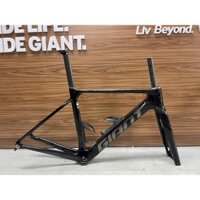 KHUNG GIANT PROPEL ADV PRO-FF