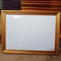 Khung giấy khen bằng khen 26x36 (10 khung )
