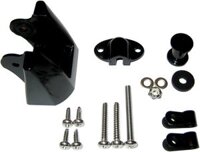 Khung giữ cảm biến thay thế cho Garmin f/010-10272-00