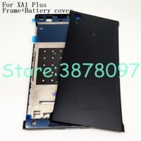 Khung Giữa Điện Thoại Kèm Pin Thay Thế Cho Sony Xperia XA1 Plus G3116 G3412 XA1P Ốp
