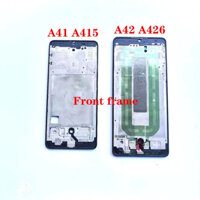 Khung Giữa Màn Hình lcd Thay Thế Chuyên Dụng Cho samsung galaxy a41 a415 / a42 5g a426