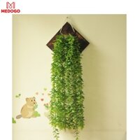 KHUNG GỖ TREO TƯỜNG TRỒNG CÂY THỦY SINH LỌ HOA THỦY TINH, BẢNG GỖ TREO TƯỜNG DECOR TRANG TRÍ NHÀ CỬA BAN CÔNG HÌNH VUÔNG