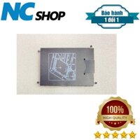 KHUNG HDD Hp Elitebook 720 G1, 720 G2, 725 G1, 725 G2, 820 G1, 820 G2 – 820 G1 G2