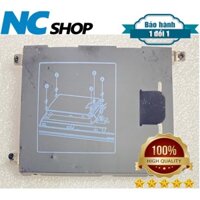 KHUNG HDD Hp Probook 640 G1, 645 G1, 650 G1, 655 G1 – 640 G1, 650 G1