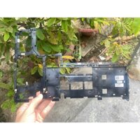 Khung hỗ trợ Dell Latitude 5480 5490 5491 0N68YR