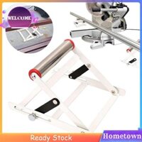✿Khung hỗ trợ máy cắt Giá đỡ nâng bàn làm việc có thể gập lại để cắt