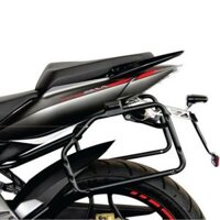 Khung hông Givi Modenas Pulsar NS200