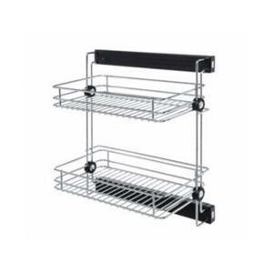 Khung kéo 3 tầng Hafele 805.81.162