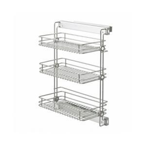 Khung kéo ba tầng Hafele 805.81.066