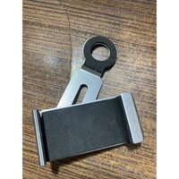 KHUNG KẸP GẮN LENS ĐA NĂNG - Ren 13mm