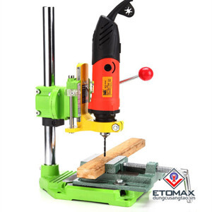 Khung khoan bàn chính hãng MiniQ BG-6117