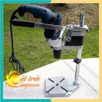 Khung khoan bàn mini