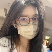 Khung kính mắt chống bức xạ Chống ánh sáng xanh Kính râm có thể thay thế cho nữ / nam
