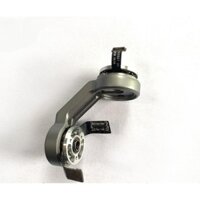 Khung L gimbal DJI mavic 2