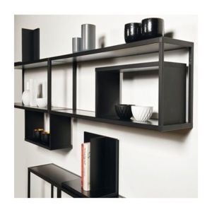 Khung lắp cho tủ treo Hafele 793.05.390