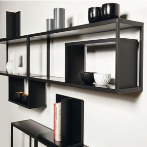 Khung lắp cho tủ treo Hafele 793.05.390