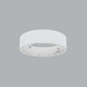 Khung lắp nổi Downlight DLE SRDLE-12