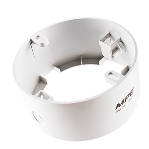 Khung lắp nổi Downlight DLE SRDLE-18