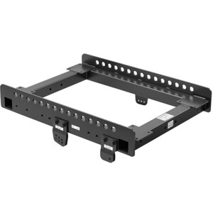 Khung lắp ráp loa Toa SR-RF8WP