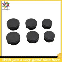 Khung Lỗ Nắp Nắp Cắm Trang Trí Khung Nắp Bộ Khung Lỗ Bao Phụ Kiện Xe Máy Cho CB125R CB150R CB250R CB300R 2018-2021