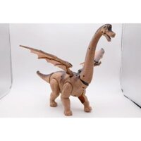 Khủng Long Cổ Dài SP212