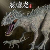 khủng long đồ chơi khủng long đồ chơi khổng lồ khủng long đồ chơi chạy pin khủng long đồ chơi đẻ trứng Đồ chơi trẻ em khủng long mô phỏng cỡ lớn, đồ trang trí bằng nhựa mô hình Jurassic King Kong