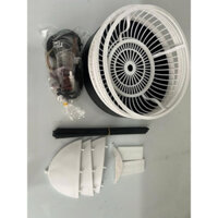 khung lồng khuyên thái tử sz22