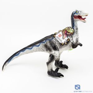 Khủng long mô hình 4459-8