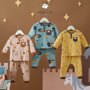 Khủng long mô hình 681