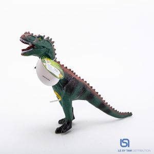 Khủng long mô hình 681