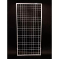 Khung lưới kệ siêu thị, Khung lưới bo viền, Lưới treo phụ kiện Cao Dài 90 x Cao 1m2/1m5/1m8