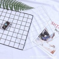 Khung lưới sắt rèn, tường ảnh, đạo cụ chụp ảnh, nền tường, khung sắt, mỹ phẩm, đạo cụ chụp ảnh