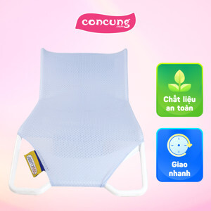 khung lưới tắm cho bé Autoru AUMBS01