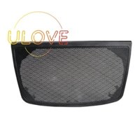 Khung Lưới Tản Nhiệt Loa Ngoài Cho bmw x5 e70 2006-2013 x6 e71 2008-2014 51457161796