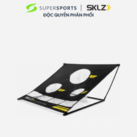 Khung Lưới Tập Luyện Golf Sklz Quickster Chipping - Trắng  - 1493